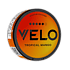 Velo Mango 14mg
