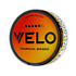 Velo Tropical Mango