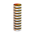 Velo Tropical Mango 14mg stock