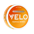 Velo Mango Nikotinfritt