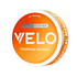 Velo Mango Nikotinfritt Snus
