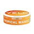 Velo Tropical Mango Zero
