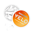 Velo Tropical Mango Zero Nikotinfritt dosa