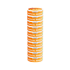 Velo Tropical Mango Zero Nikotinfritt stock