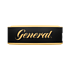 General Original Portion Strong 4