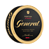 General Original Portion Strong 1