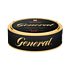 General Original Portion Strong 3