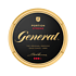General Original Portion Strong 2