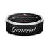 General White Portion Strong 5
