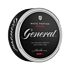 General White Portion Strong 4