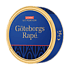 Göteborgs Rapé White Portion Strong