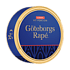 Göteborgs Rapé White Portion Strong