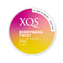 XQS Berrynana