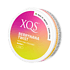 XQS Banan