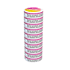 XQS Berrynana Twist