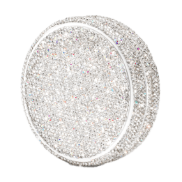 Kelly White Sparkling Kelly