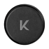 Kelly White Icon Kelly