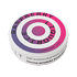 Helwit Raspberry Liquorice Slim