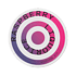 Helwit Raspberry Liquorice Slim