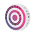 Helwit Raspberry Liquorice Slim