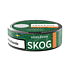 Vårgårda Skog Slim Limited