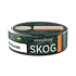 Vårgårda Skog Original Limited