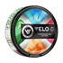 Velo Tomorrowland Winter Edition 2025