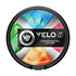 Velo Tomorrowland Winter Edition 2025
