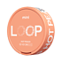 Loop Hot Peach Mini