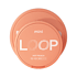 Loop Hot Peach Mini