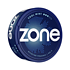 Zone No3 Cool Mint Strong
