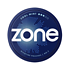 Zone No3 Cool Mint Strong