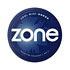 Zone No5 Cool Mint Ultra Strong
