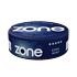 ZONE No5 Cool Mint Ultra Strong 2