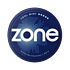 ZONE No5 Cool Mint Ultra Strong 3