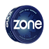 ZONE No5 Cool Mint Ultra Strong