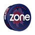 Zone No25 Berry Blast Ultra Strong