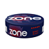 Zone No25 Berry Blast Ultra Strong