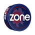 ZONE No25 Berry Blast Ultra Strong