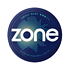 Zone No13 Sweet Mint Strong