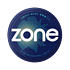 ZONE No13 Sweet Mint Strong fram