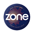 Zone No33 Juicy Peach Strong