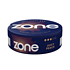 Zone No33 Juicy Peach Strong