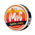 Après Tangerine Spritz Mini
