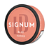 LD Signum Persika Vit Portion