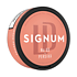 LD Signum Persika Vit Portion