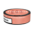 LD Signum Persika Vit Portion