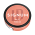 LD Signum Persika Vit Portion