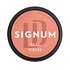 LD Signum Persika Vit Portion
