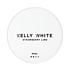 Kelly White Strawberry Lime Mini